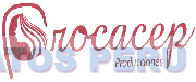 PROCACEP PRODUCCIONES