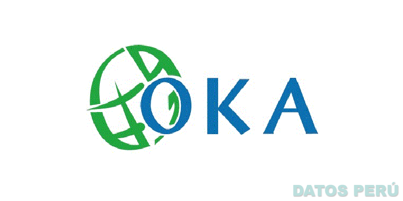 OKA
