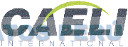CAELI INTERNATIONAL