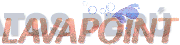 LAVAPOINT