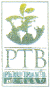 PTB PERU TRAVEL BUREAU