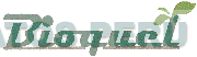 BIOQUEL