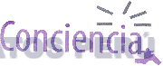 CONCIENCIA