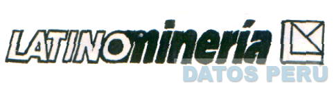 LATINOMINERIA