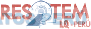 RESOTEM LQ - PERÚ