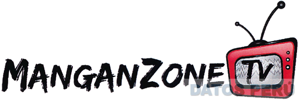 MANGANZONE TV