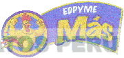 EDPYME MÁS