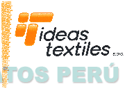 IDEAS TEXTILES S.A.C.