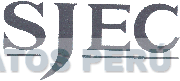 SJEC