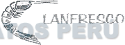LANFRESCO
