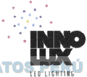 INNO LUX LED LIGHTING