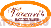 VACCARI PASTELERIA FINA