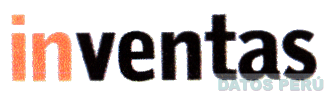 INVENTAS