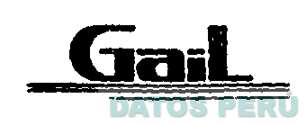 GAIL