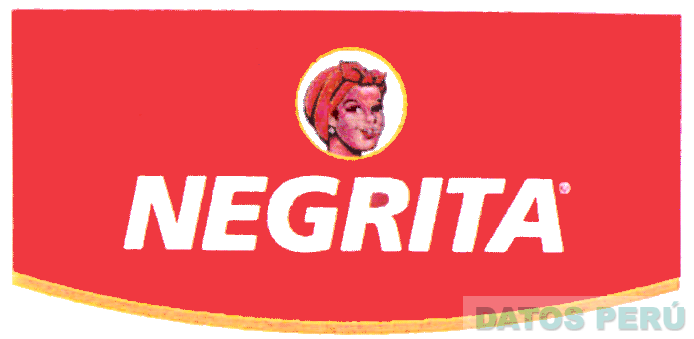 NEGRITA