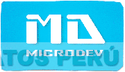 MD MICRODEV