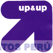 UP&UP