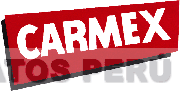 CARMEX