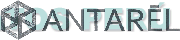 ANTAREL