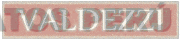 VALDEZZI