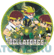 BELLATORES