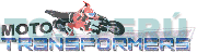 MOTO TRANSFORMERS
