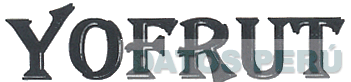 YOFRUT