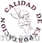 CALIDAD DE EXPORTACION