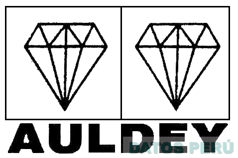AULDEY
