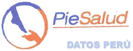 PIESALUD
