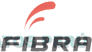 FIBRA