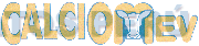 CALCIOMEV