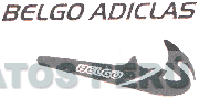 S BELGO ADICLAS
