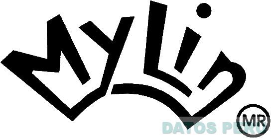 MYLIN