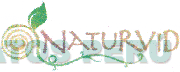 NATURVID