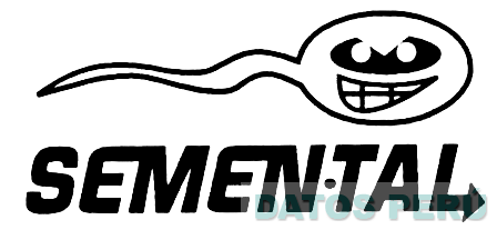 SEMENTAL