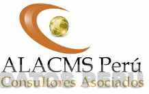 ALACMS PERÚ CONSULTORS ASOCIADOS
