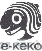 E-KEKO