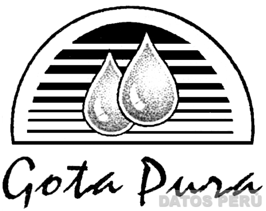 GOTA PURA