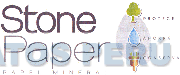 STONE PAPER PAPEL MINERAL PROTEGE AHORRA CONSERVA