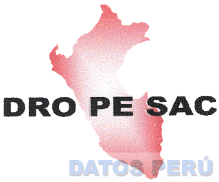 DRO PE SAC
