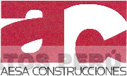 AC AESA CONSTRUCCIONES