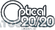 OPTICAL 20/20 GENOMMA LAB
