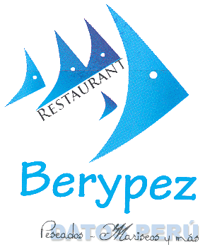 RESTAURANT BERYPEZ PESCADOS MARISCOS Y MÁS