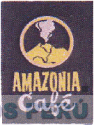AMAZONIA CAFÉ