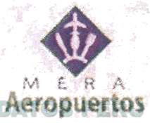 MERA AEROPUERTOS