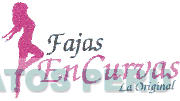 FAJAS EN CURVAS LA ORIGINAL