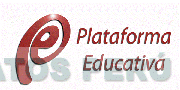 PE PLATAFORMA EDUCATIVA