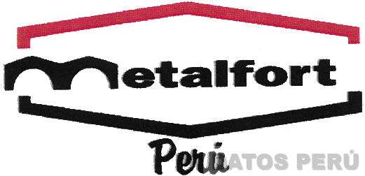 METALFORT PERÚ