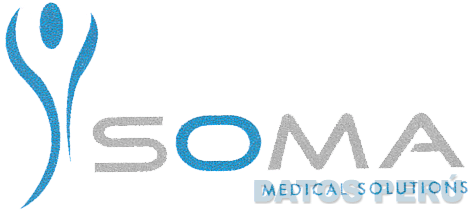 SOMA MEDICAL SOLUTIONS
